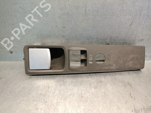 BP30626116I13 main image