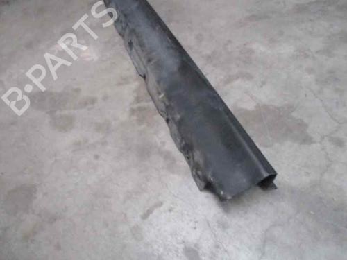 Other BMW X5 (E53) 4.4 i | BP20250256O1 