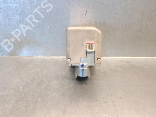 Electronic module NISSAN JUKE (F15) 1.6 | BP27715362M83 