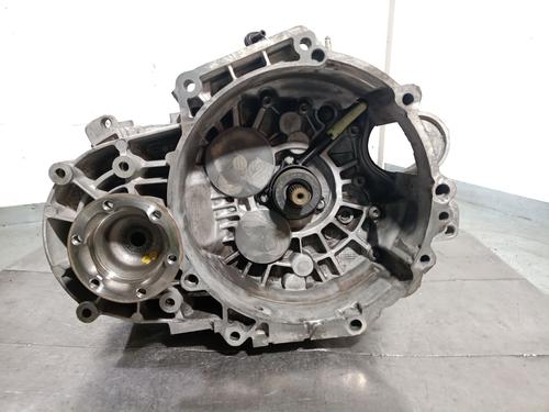 Used Gearbox Gearbox 37408704 37408704