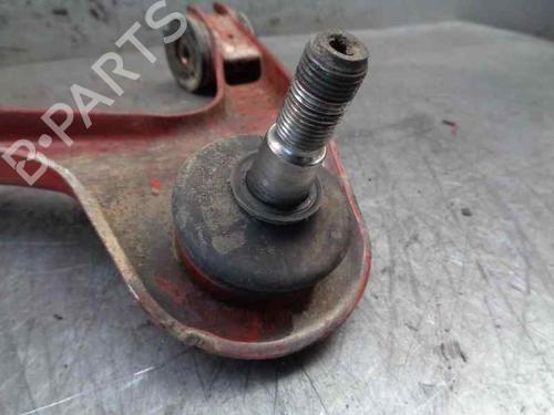 Left front suspension arm IVECO DAILY III Van  | BP5048677M12 