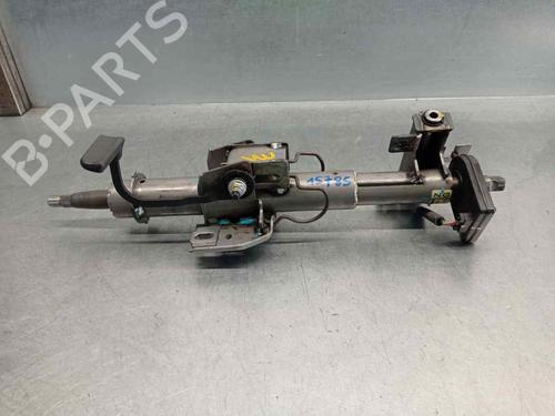 Used Steering column Steering column 10115058 10115058
