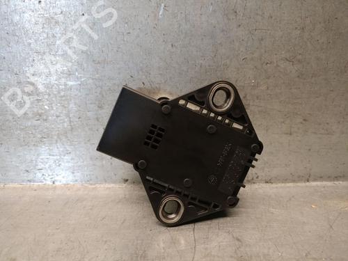 Elektronisk sensor OPEL MERIVA B MPV (S10) 1.3 CDTI (75) | BP30510960M84