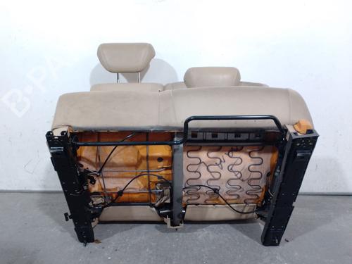 Rear seat SUBARU TRIBECA (B9) 3.0 (WXE) | BP36037909C17 - Image 6