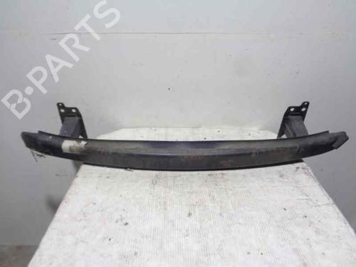Used Front bumper reinforcement SEAT IBIZA III (6L1) [2002-2009]  7498473