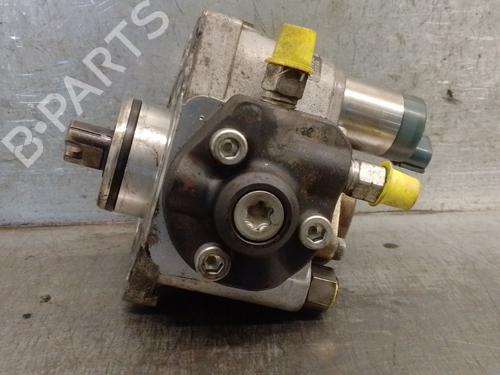 Used Injection pump Injection pump MAZDA 6 Saloon (GJ, GL) 2.2 D (GJ2FP) (150 hp) 33965283 33965283