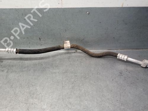 AC pipe BMW X3 (G01, F97, G08) xDrive 20 d Mild-Hybrid | BP28143386M126 