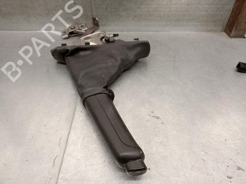 Hand brake OPEL COMBO Box Body/MPV (X12) 1.3 CDTI (B05) | BP38985080I18 - Image 3