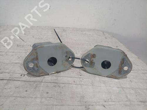 rear-bumper-bracket-mitsubishi-mirage-space-star-vi-hatchback-a0_a-2012-35901219 main image