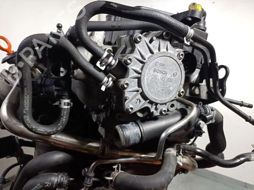 Motor DODGE JOURNEY 2.0 CRD | BP37082013M1  - Image 6