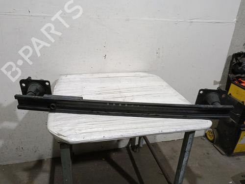 Used Front bumper reinforcement CITROËN DS5 2.0 BlueHDi 150 (150 hp) 31093215