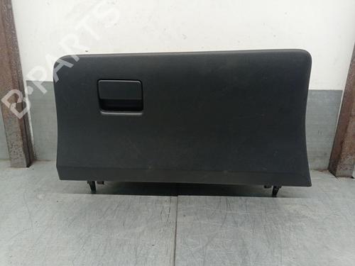 Used Glove box TOYOTA YARIS (_P13_) 1.5 (NSP131_) (112 hp) 23427082