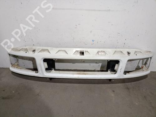 Used Front slam panel Front slam panel IVECO DAILY II Platform/Chassis 49-10 (13050211, 13050231, 13050304, 13050311, 13050331,... (103 hp) 33965280 33965280