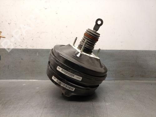 Used Servo brake Servo brake CHRYSLER 300C (LX, LE) 3.0 CRD (218 hp) 40611227 40611227
