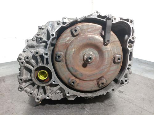 Boîte de vitesses VOLVO S80 II (124) D5 (205 hp) 31358466