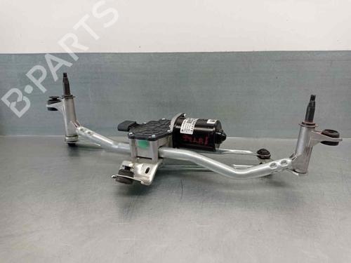 Front wiper motor SEAT ATECA (KH7, KHP)  | BP14966487M29 