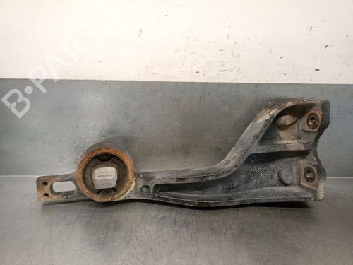 Used Engine mount MERCEDES-BENZ VITO / MIXTO Van (W639) 111 CDI (639.601, 639.603) (116 hp) 23549031
