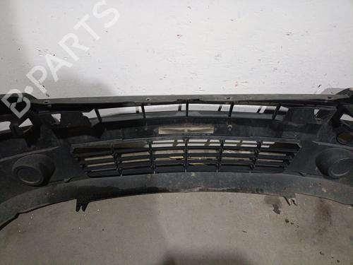 Front bumper OPEL MOVANO A Van (X70) 2.5 DTI (FD) | BP32352621C7 