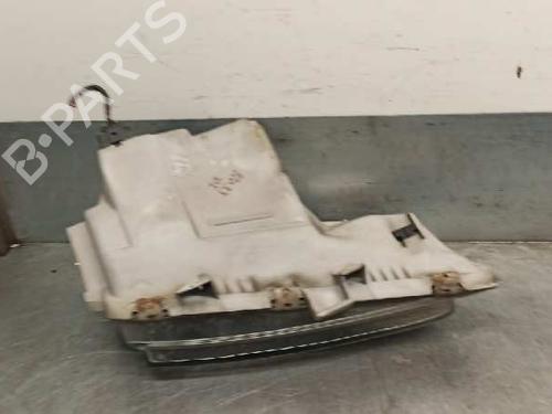 Left headlight FORD GALAXY I (WGR)  | BP6998409C28 