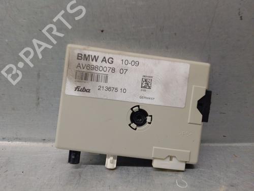 Elektronisk modul Elektronisk modul 38542540 38542540