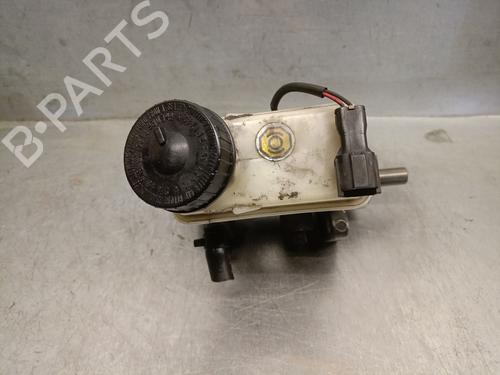 Brake master cylinder CHEVROLET LACETTI (J200) 1.6 | BP20335150M77 