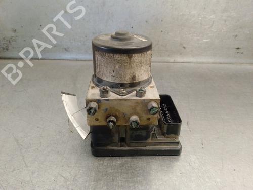Used ABS pump ABS pump 38647432 38647432