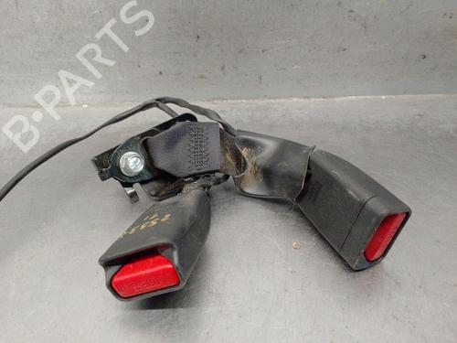 Seat buckle INFINITI Q50 50 D | BP34509637I32 - Image 2