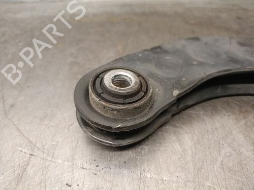 Right rear suspension arm VOLVO V40 Hatchback (525) D2 | BP26141827M15 