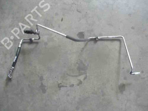 Used AC pipe AC pipe 20244417 20244417