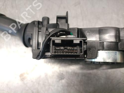 Headlight switch TOYOTA PRIUS Liftback (_W2_) 1.5 Hybrid (NHW20_, NHW20R) | BP37992224I24 - Image 6