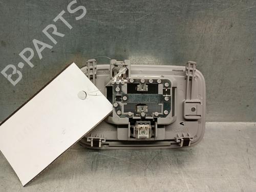 Interior roof light HYUNDAI KONA (OS, OSE, OSI) 1.6 CRDi | BP29260378I8 