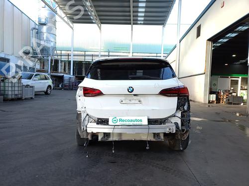 Battery BMW 2 Active Tourer (U06) 220i Mild Hybrid | BP32001299E11 