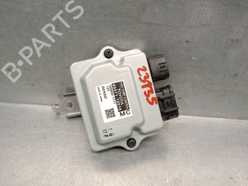 BP30298887M83 main image