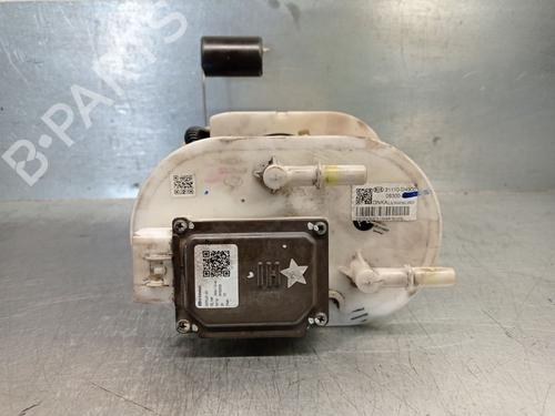 Fuel pump KIA OPTIMA (JF) 1.7 CRDi | BP31855067M76