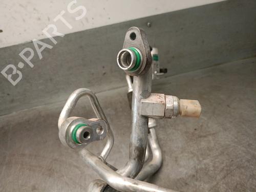 AC pipe HYUNDAI KONA SUV Van (OS, OSE, OSI) EV | BP28057186M126