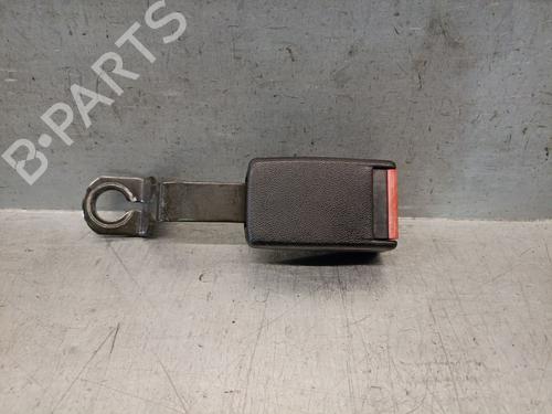 Used Seat buckle Seat buckle 38510016 38510016