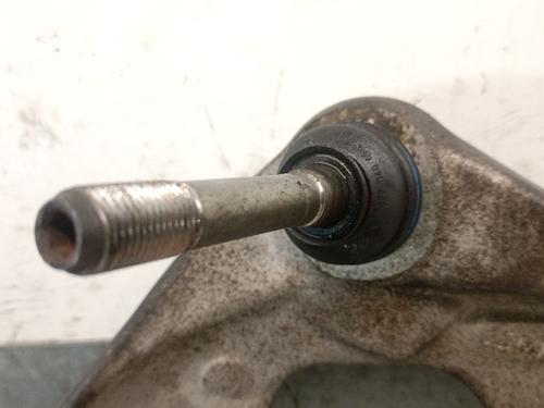 Right front suspension arm BMW 3 (E46) 320 d | BP28542753M13 