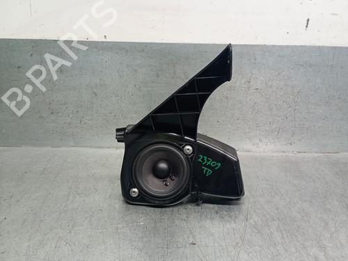 Andere für AUDI A7 Sportback (4GA, 4GF) RS7 performance quattro (605 hp) 30294214