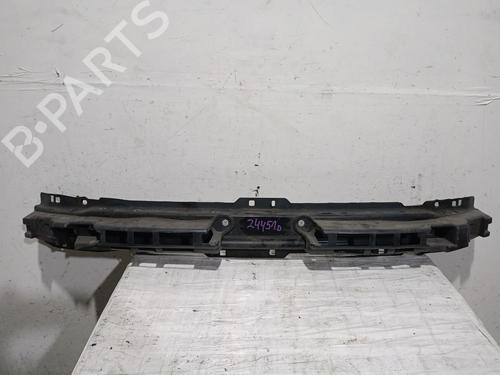 Used Front bumper reinforcement DACIA SANDERO III 1.0 TCe 90 (91 hp) 31585444