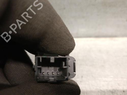 Switch AUDI Q7 (4MB, 4MG, 4MQ) SQ7 TDI quattro | BP33431837I30 - Image 4