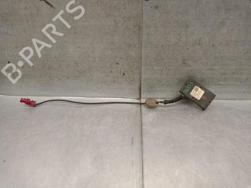 Elektronisk modul Elektronisk modul 39248410 39248410