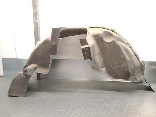 Used Wheel arch JEEP COMPASS (MP, M6, MV, M7) 1.3 (131 hp) 27321093