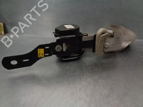 Used Front left seatbelt HYUNDAI XG (XG) 350 (197 hp) 12132768