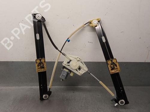 BP29924639C23 main image