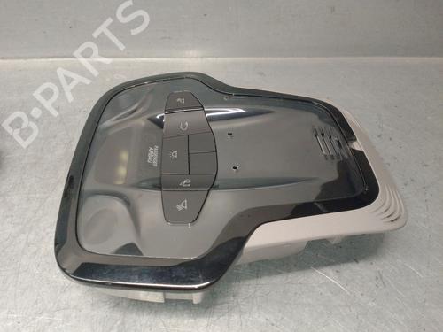 Kabinelys ALFA ROMEO GIULIA (952_) 2.2 D (952AFA25, 952AFM25, 952ALA25) | BP38542457I8 - Image 3