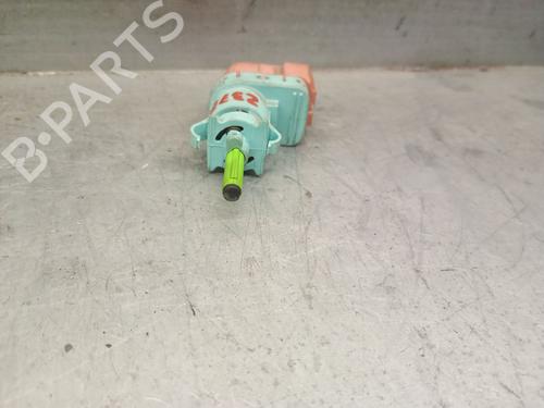 Switch FIAT DUCATO Van (250_) 140 Natural Power | BP30053136I30 