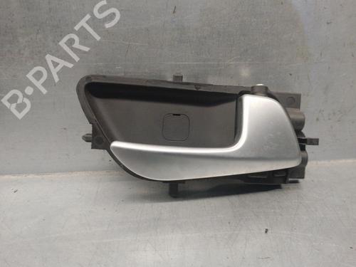 Used Front right interior door handle HYUNDAI i20 II (GB, IB) 1.2 (84 hp) 16125495