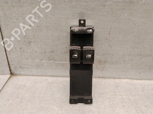 left-front-window-switch-seat-leon-1m1-1999-2000-2001-2002-2003-2004-2005-2006-38543518 main image