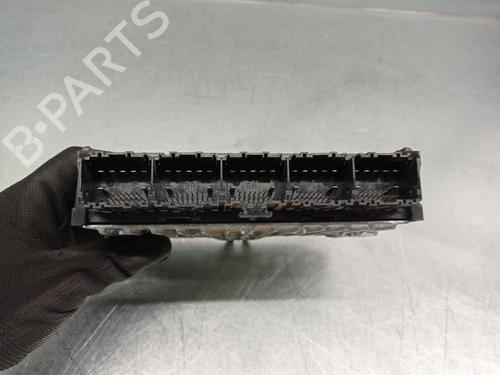 Control unit LAND ROVER RANGE ROVER SPORT II (L494) 3.0 TDV6 4x4 | BP13906831M11 