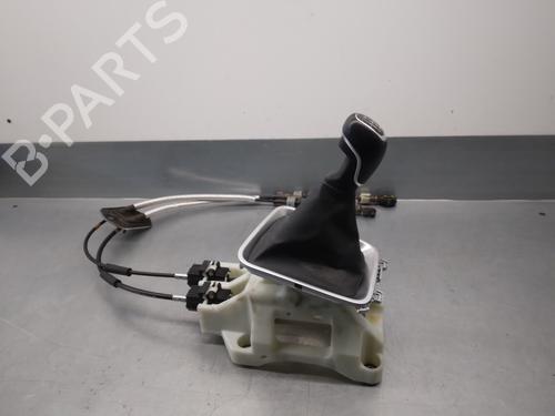 Schakelhendel KIA XCEED Van (CD) 1.4 T-GDI (140 hp) 15679123